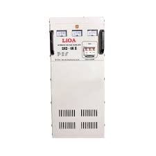 LIOA SH3-6K Stabilizer